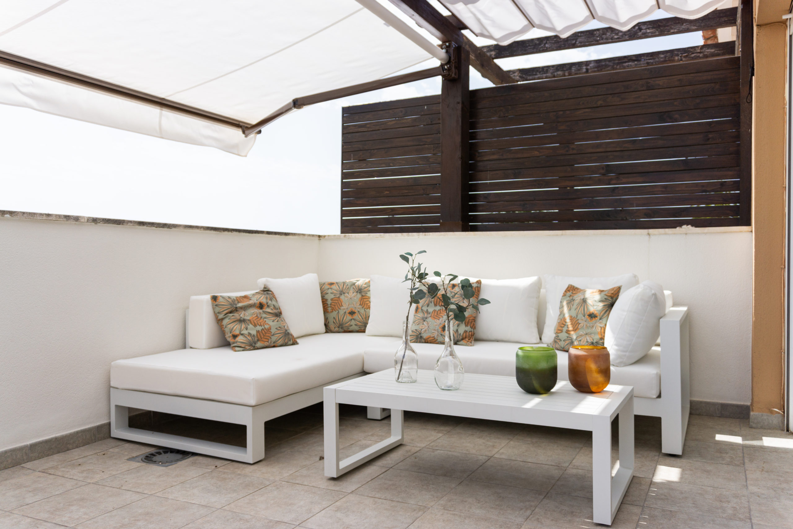 Apartamento , Cala de Mijas - Imagen 30