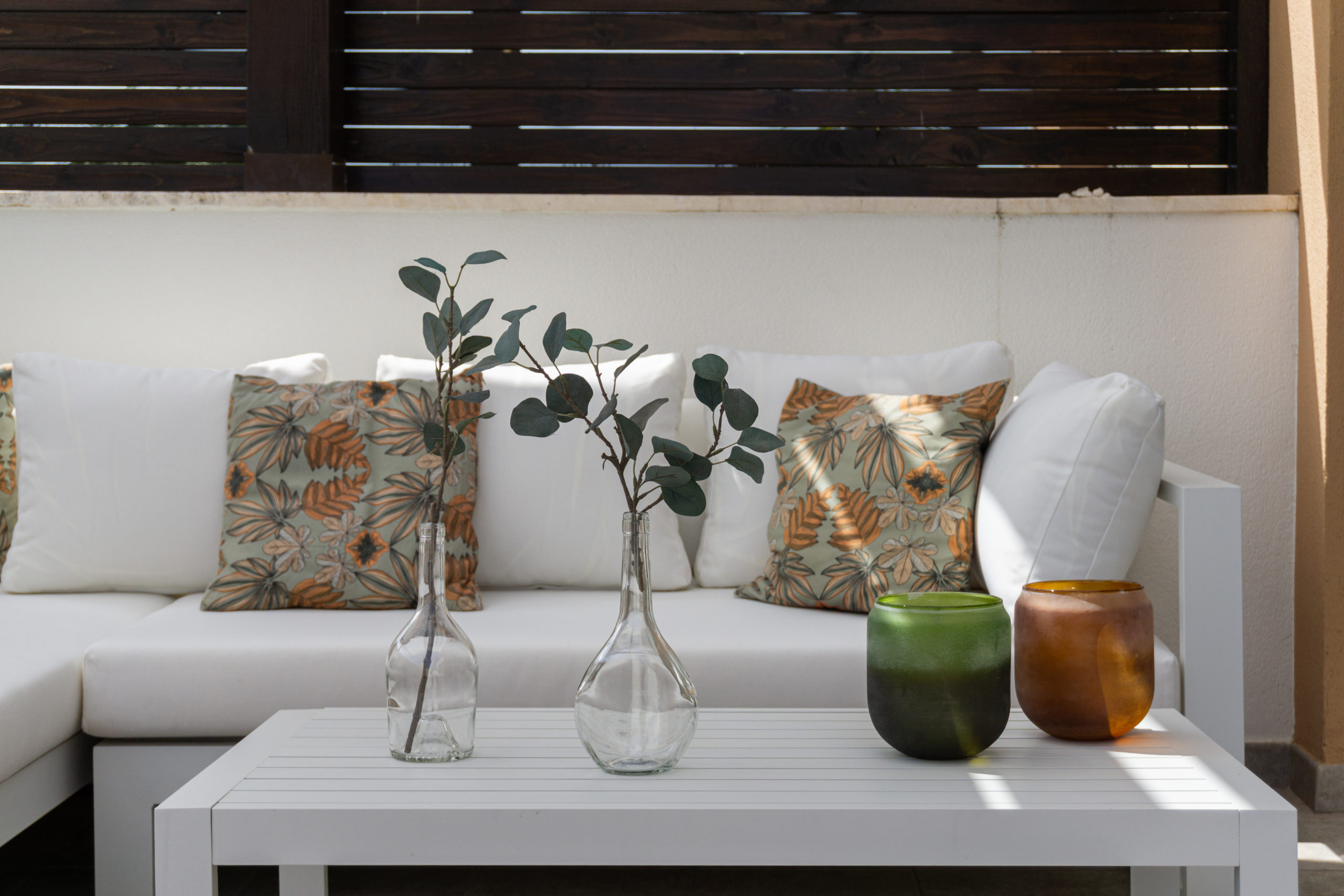Apartamento , Cala de Mijas - Imagen 31