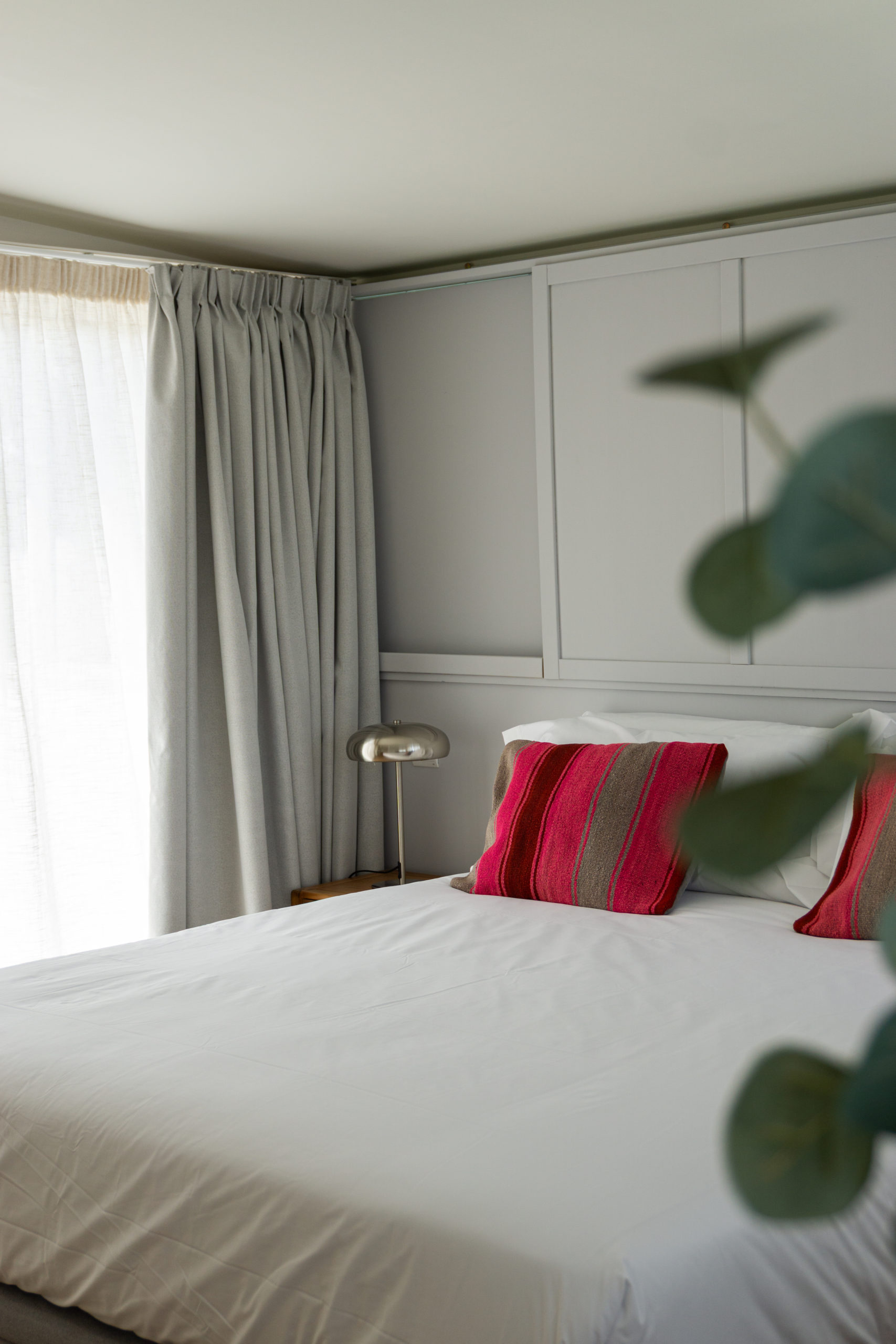 Apartamento , Cala de Mijas - Imagen 33