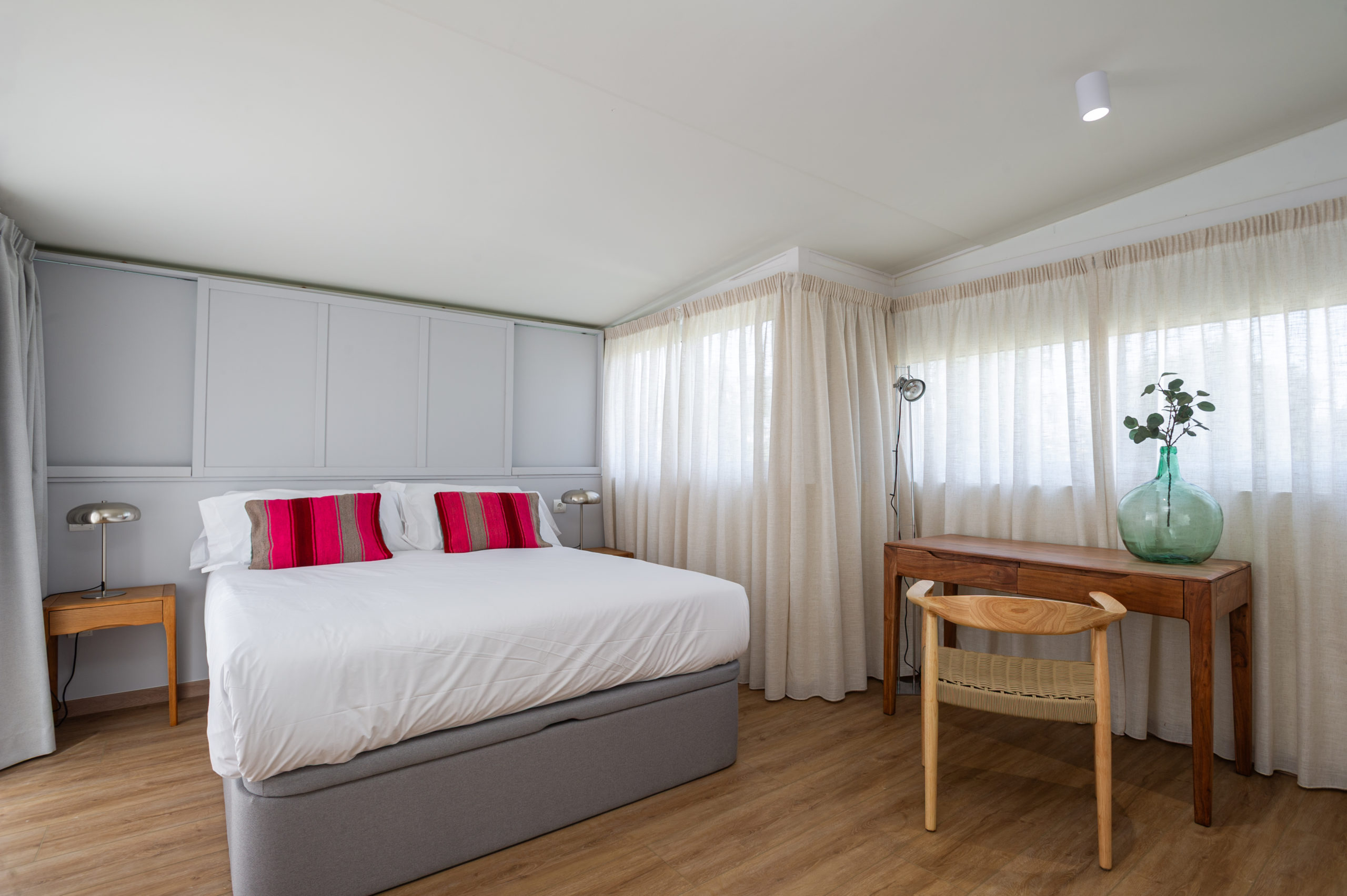 Apartamento , Cala de Mijas - Imagen 34