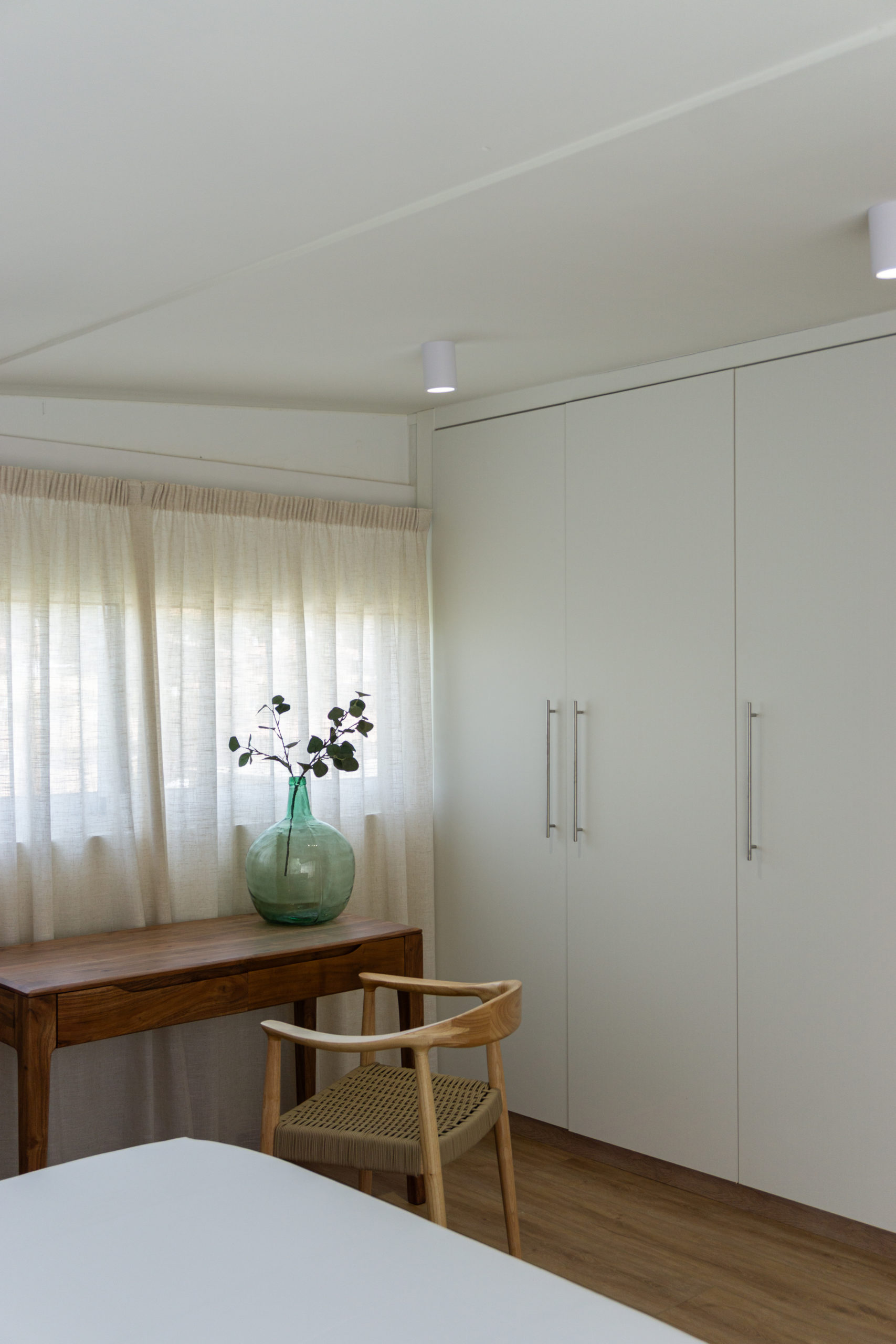 Apartamento , Cala de Mijas - Imagen 35