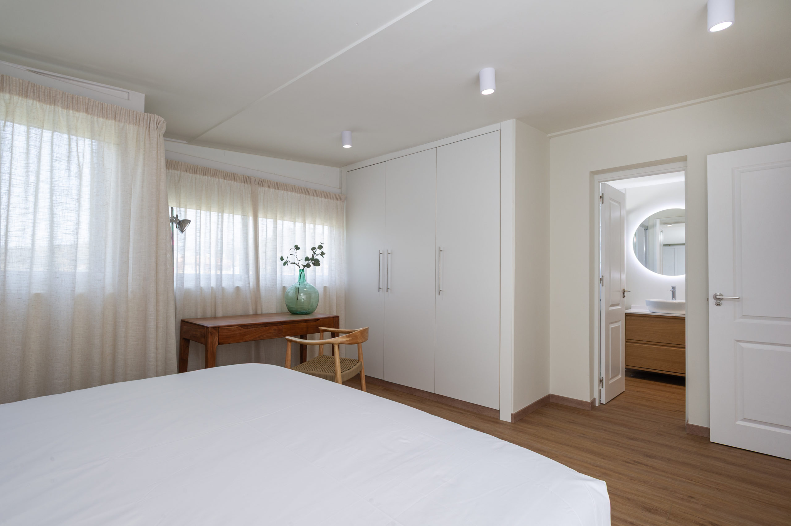 Apartamento , Cala de Mijas - Imagen 36