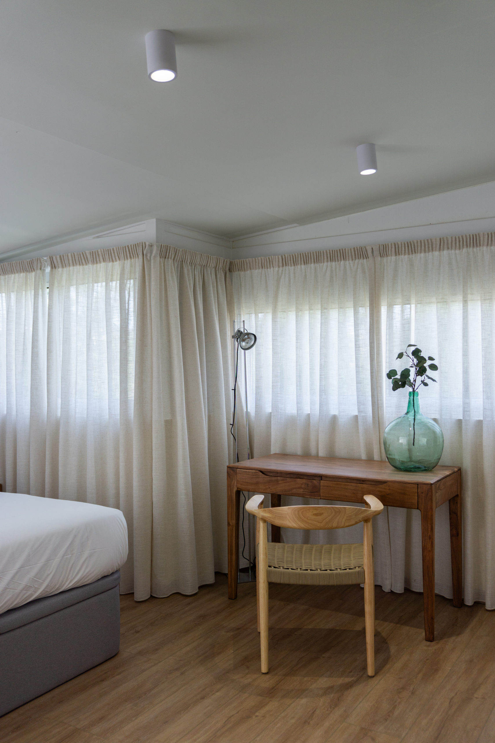 Apartamento , Cala de Mijas - Imagen 37