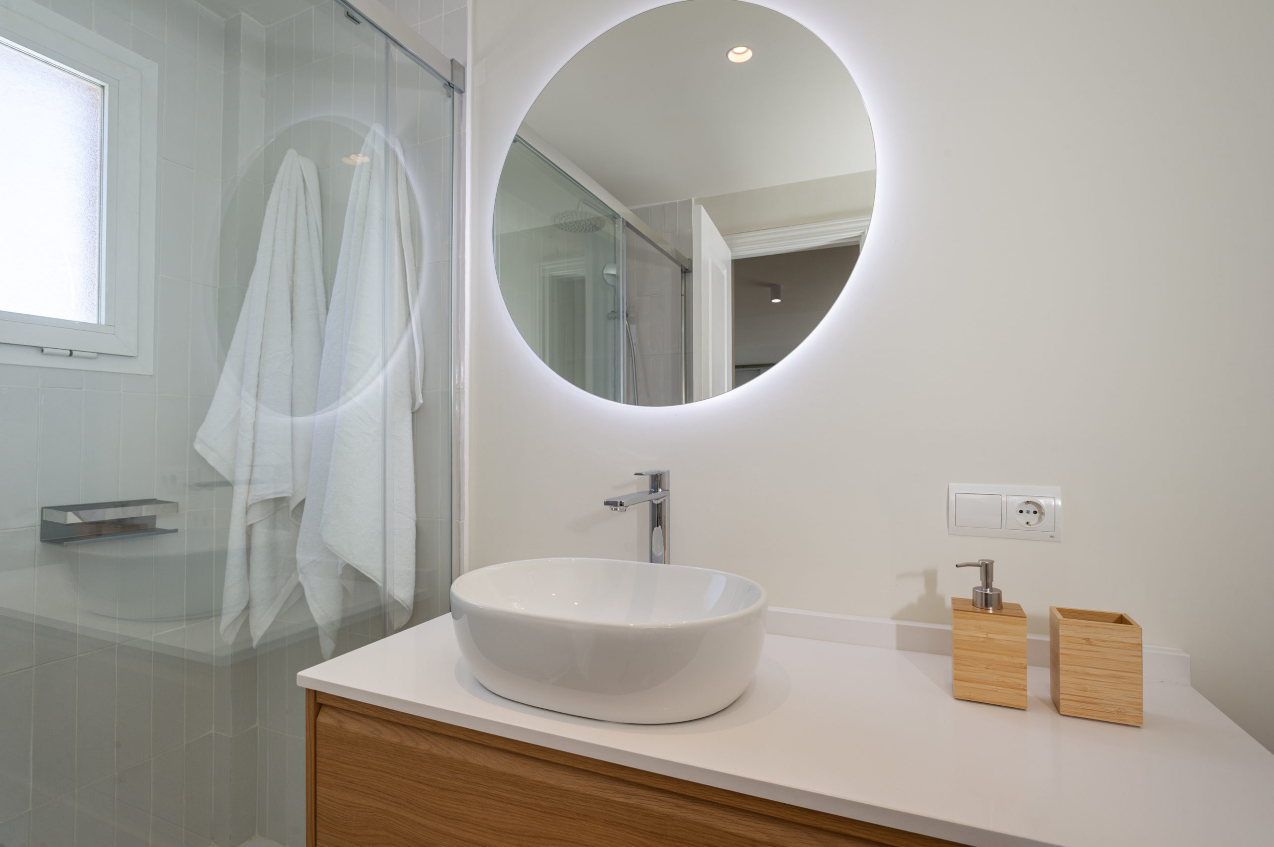 Apartamento , Cala de Mijas - Imagen 40