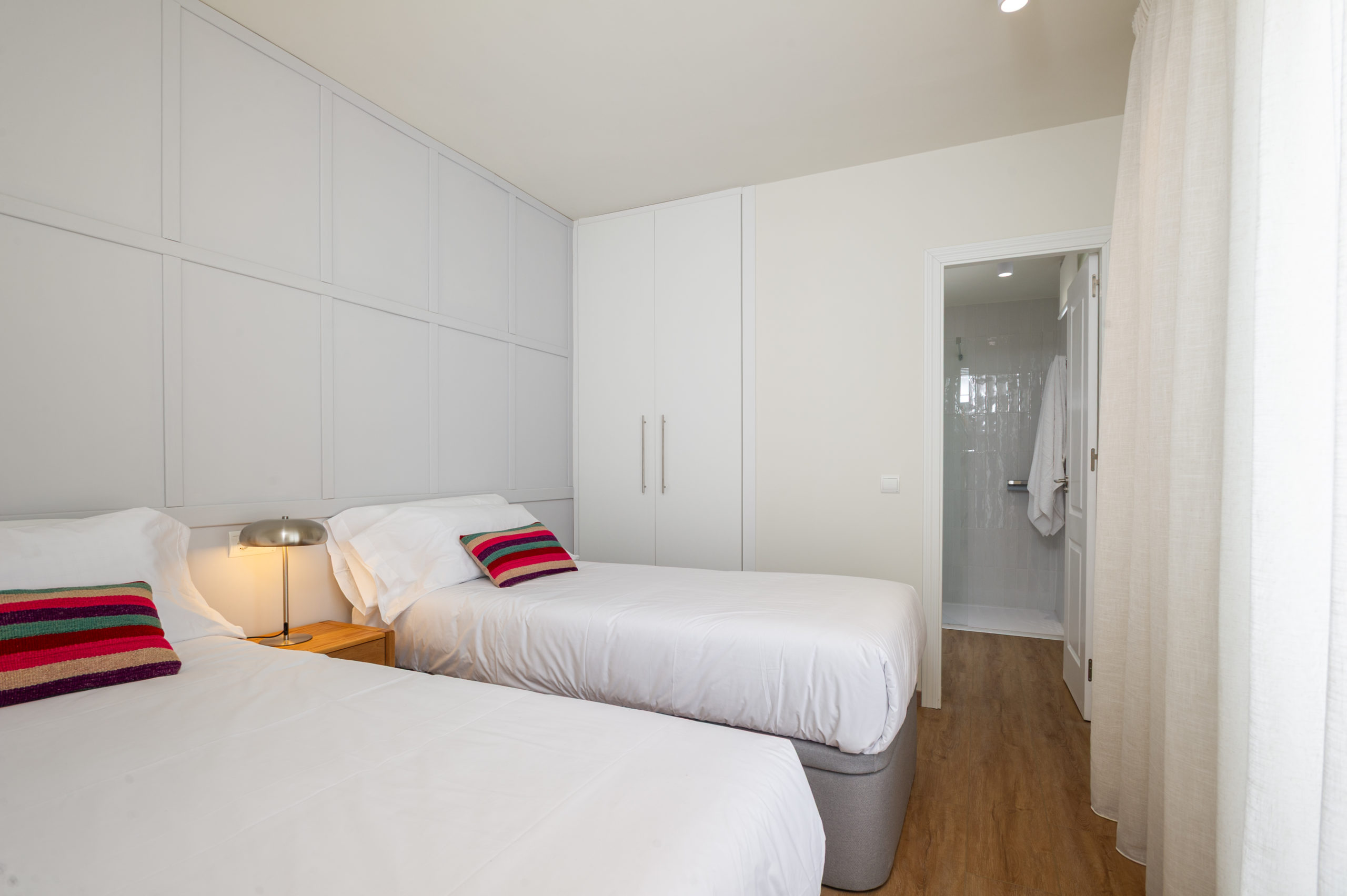 Apartamento , Cala de Mijas - Imagen 42