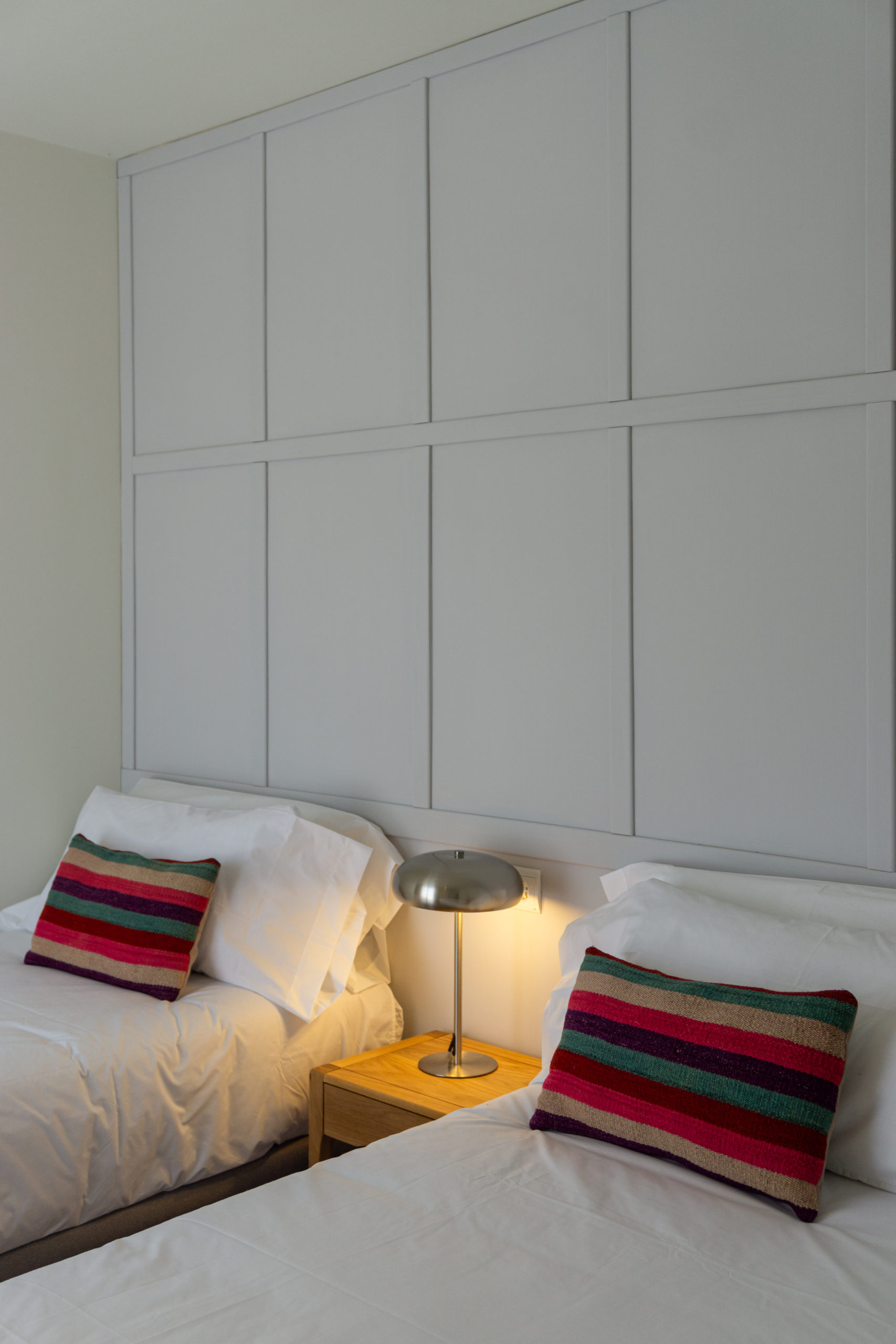 Apartamento , Cala de Mijas - Imagen 43