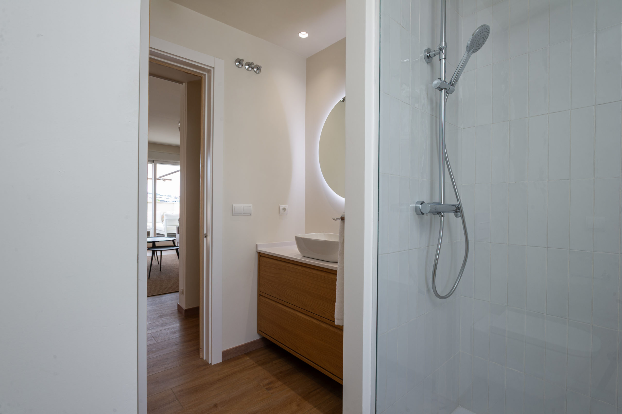 Apartamento , Cala de Mijas - Imagen 45