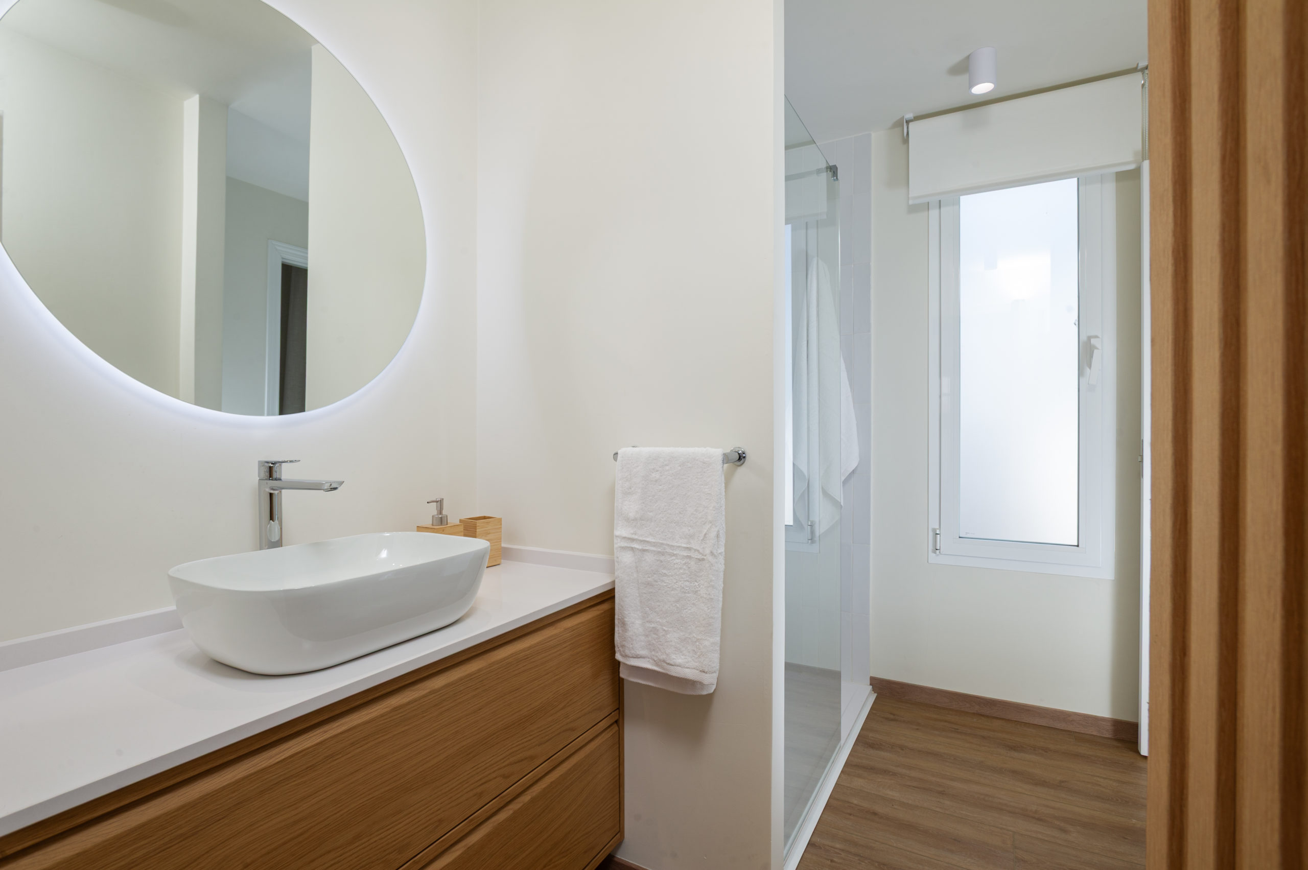 Apartamento , Cala de Mijas - Imagen 46