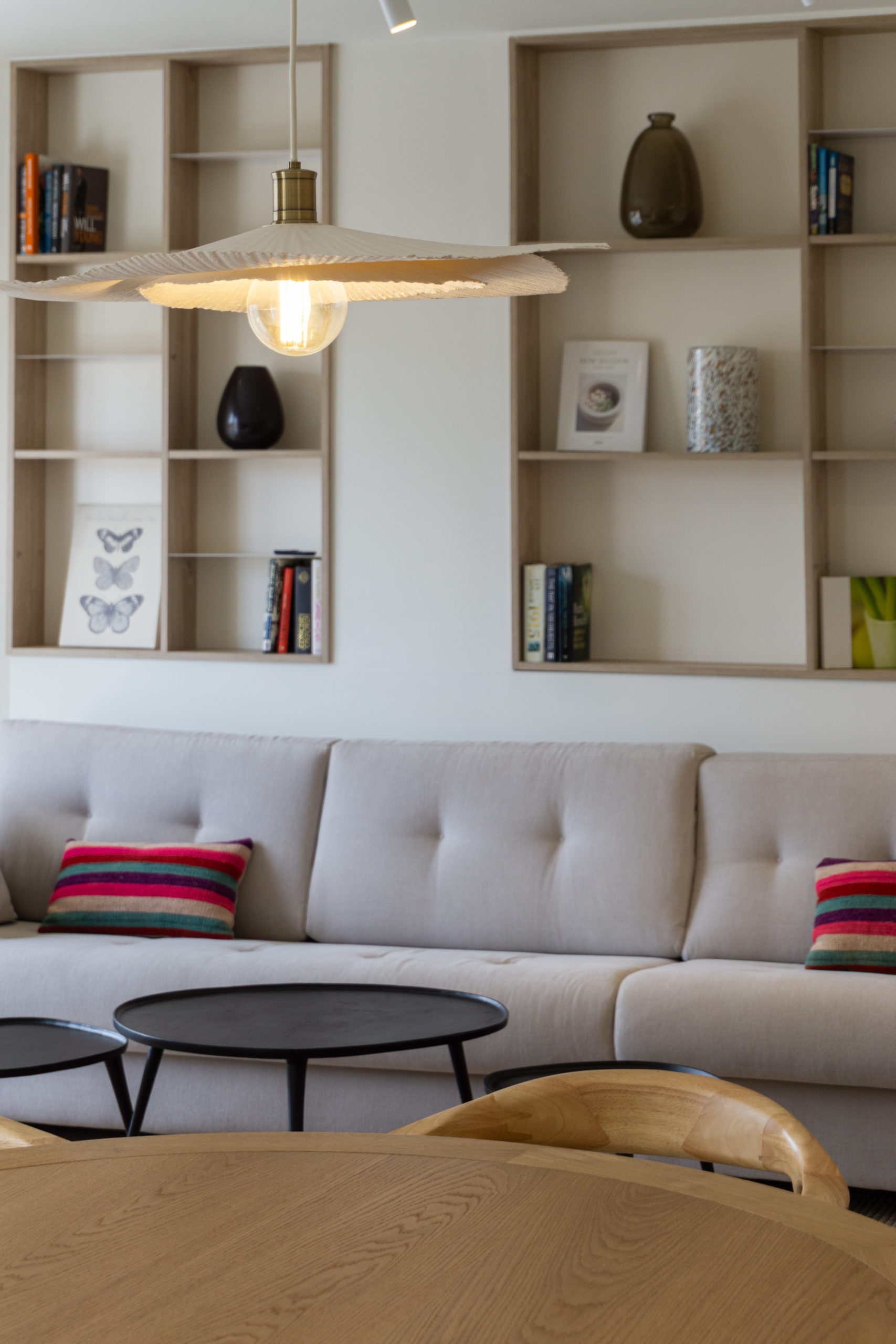 Apartamento , Cala de Mijas - Imagen 18