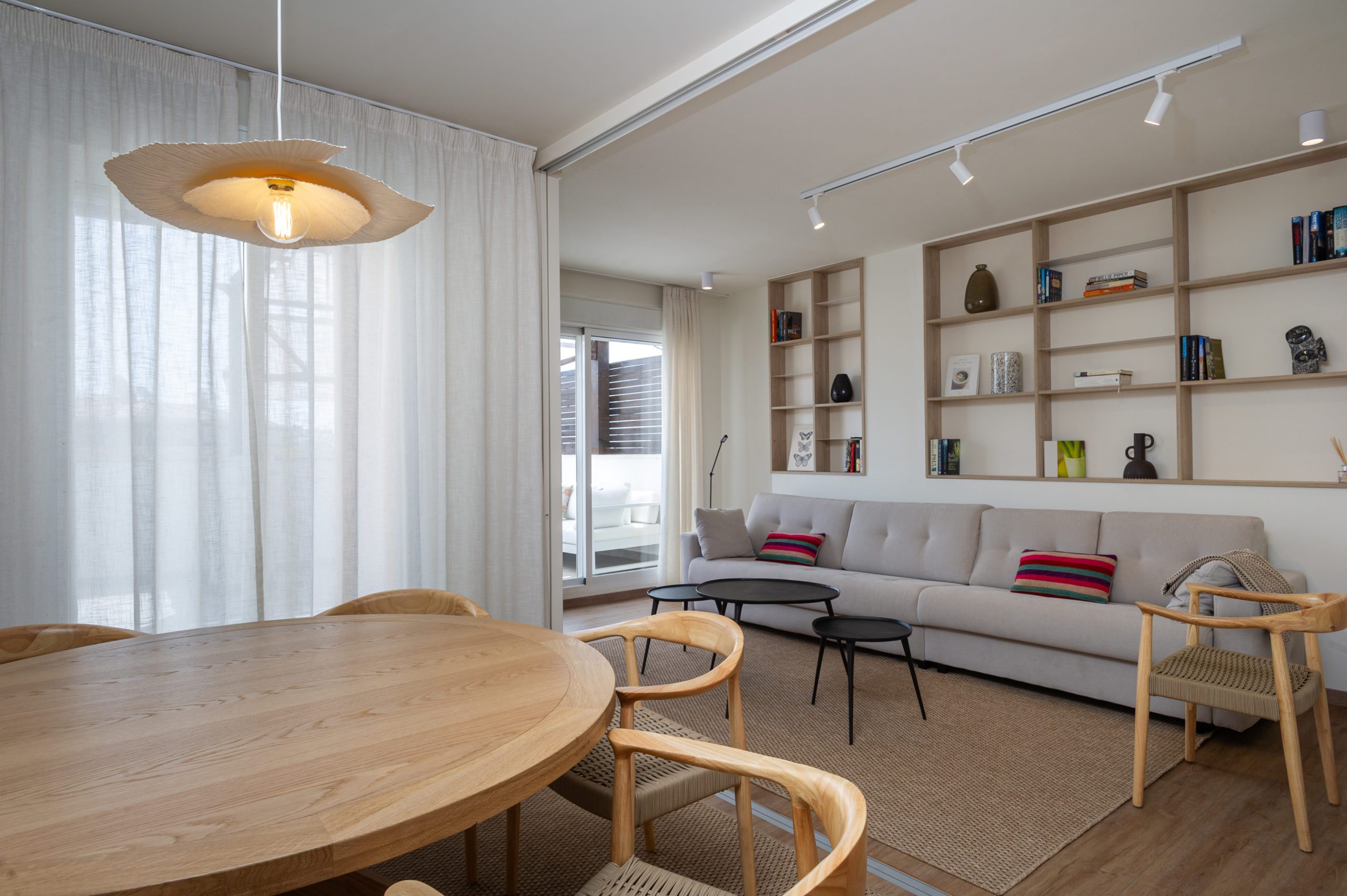 Apartamento , Cala de Mijas - Imagen 15