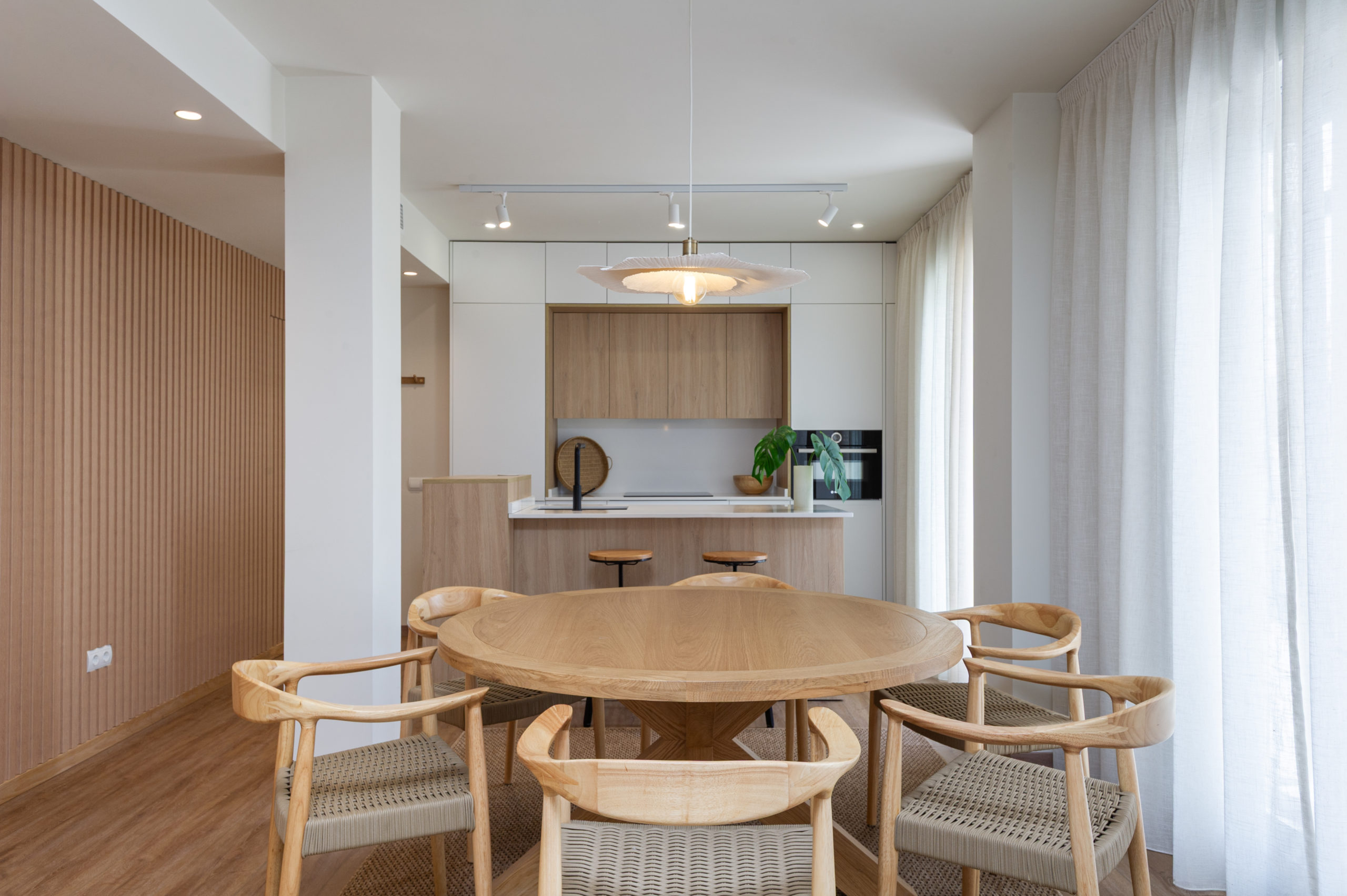 Apartamento , Cala de Mijas - Imagen 14