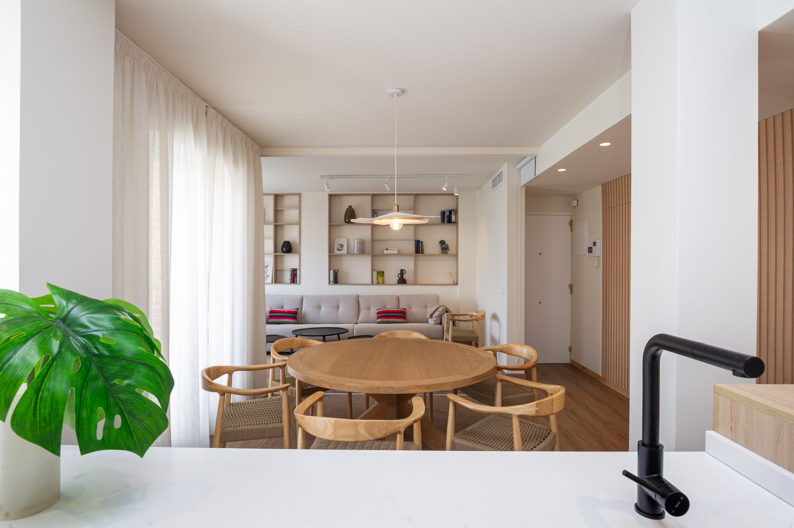 Apartamento , Cala de Mijas