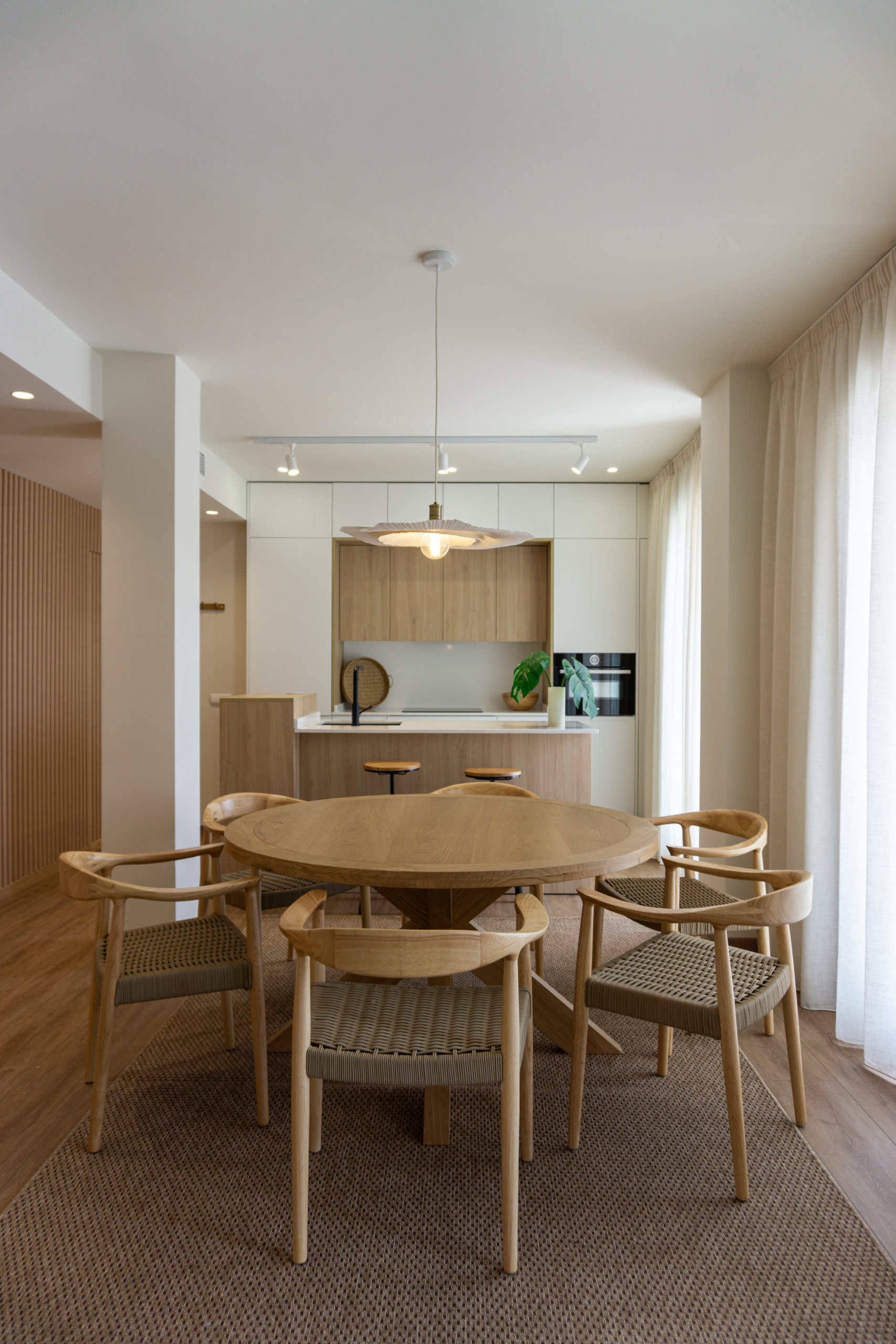Apartamento , Cala de Mijas - Imagen 1